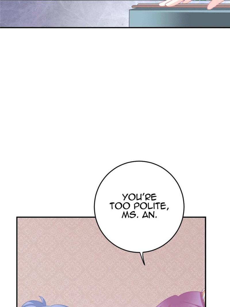 Page 14 of Chapter 81