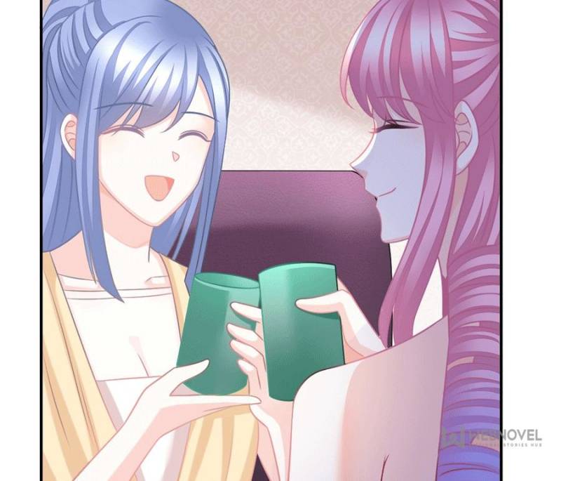 Page 15 of Chapter 81