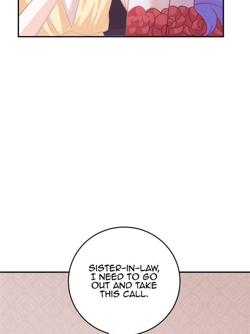 Page 16 of Chapter 81