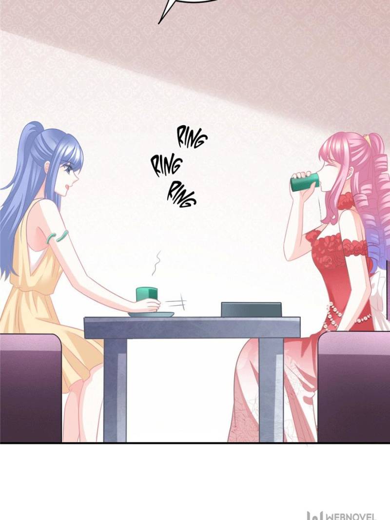 Page 17 of Chapter 81
