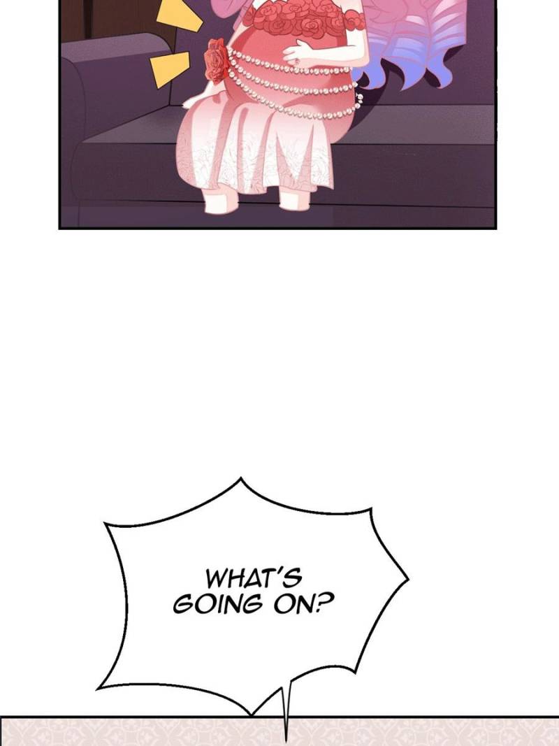 Page 20 of Chapter 81