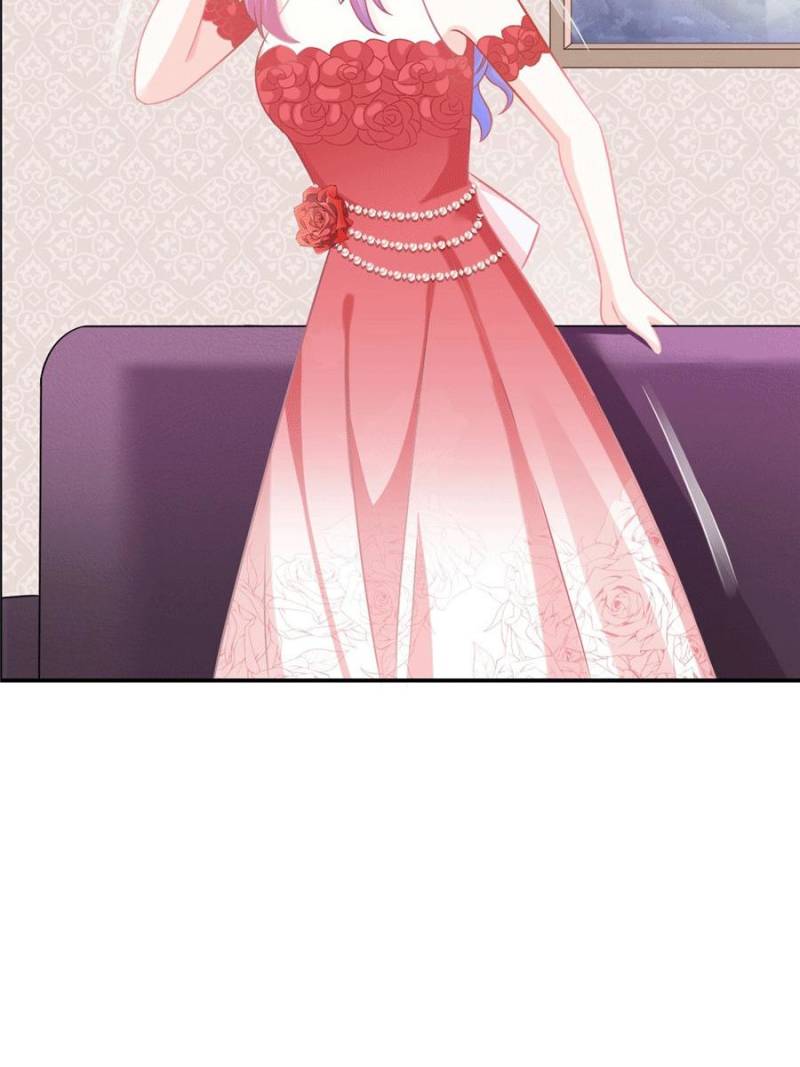Page 22 of Chapter 81