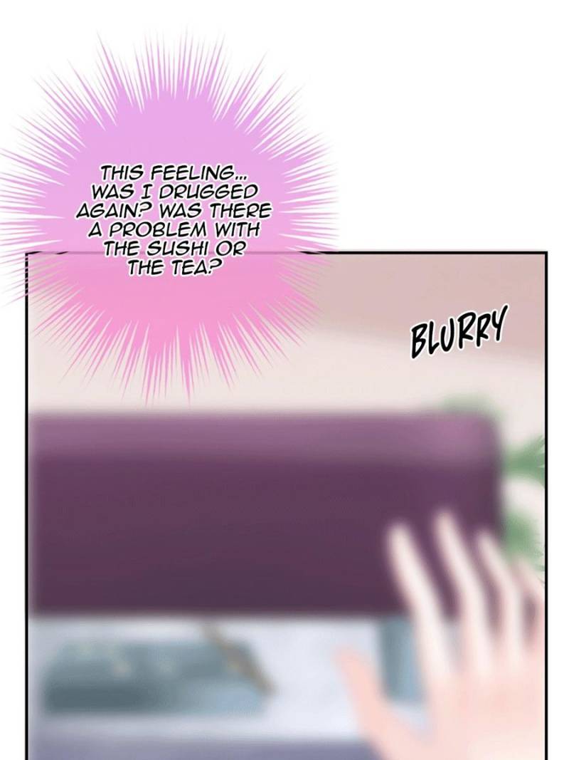 Page 23 of Chapter 81