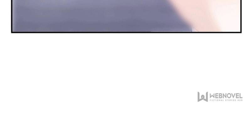 Page 24 of Chapter 81