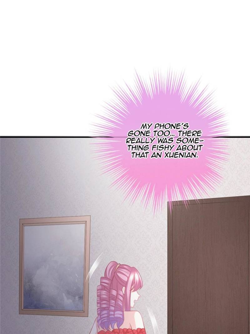 Page 25 of Chapter 81