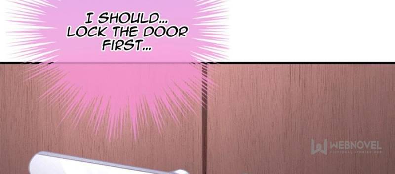 Page 27 of Chapter 81