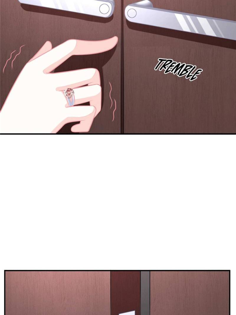 Page 28 of Chapter 81