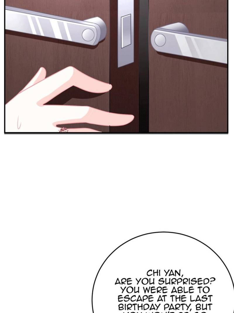 Page 29 of Chapter 81