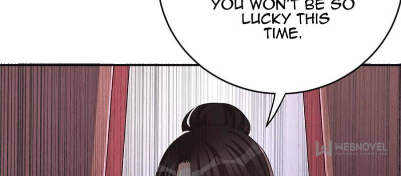 Page 30 of Chapter 81