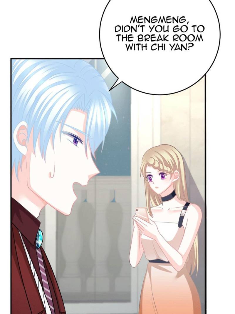 Page 33 of Chapter 81