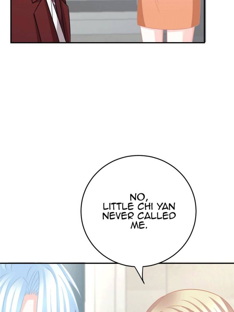 Page 34 of Chapter 81