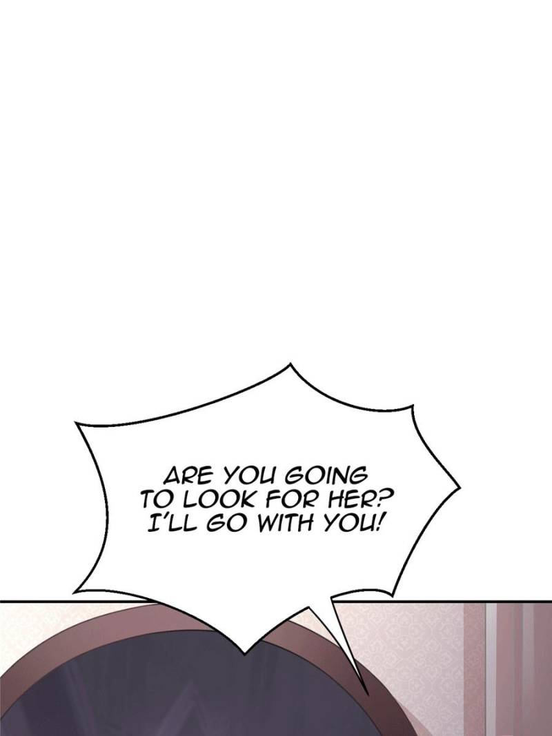 Page 36 of Chapter 81