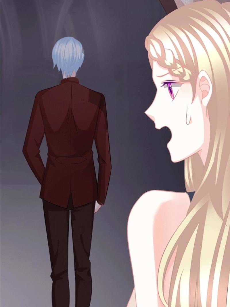 Page 37 of Chapter 81