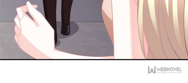 Page 38 of Chapter 81