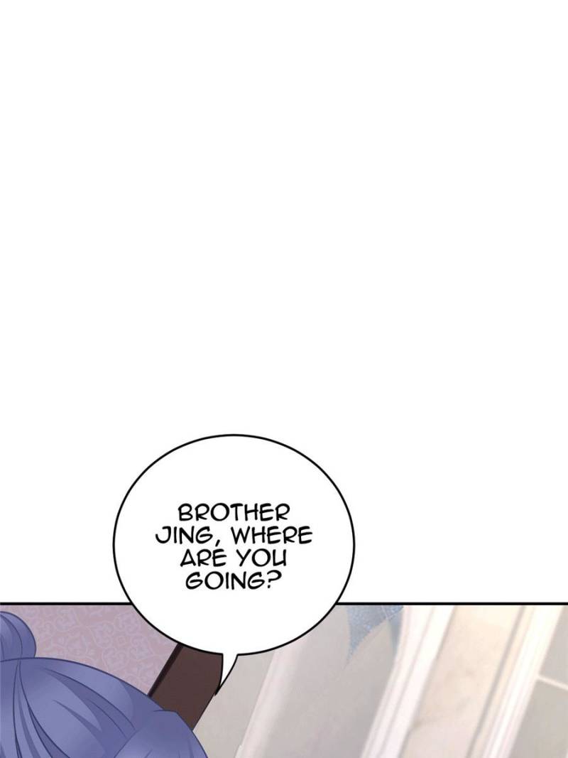 Page 39 of Chapter 81