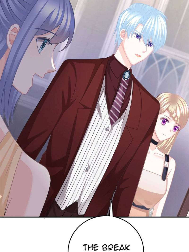 Page 40 of Chapter 81