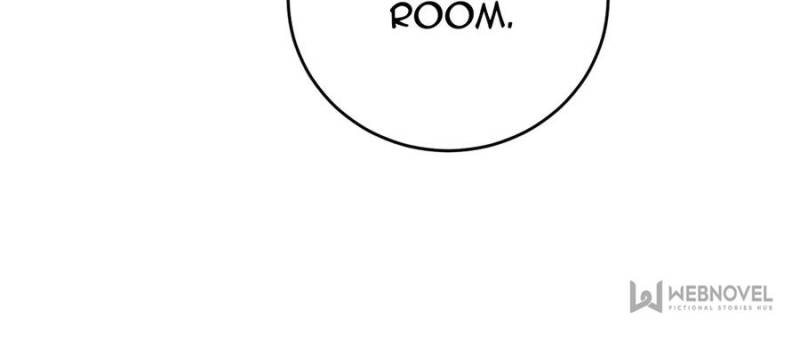 Page 41 of Chapter 81