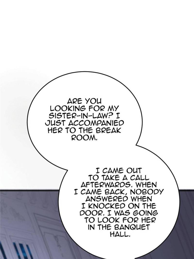 Page 42 of Chapter 81