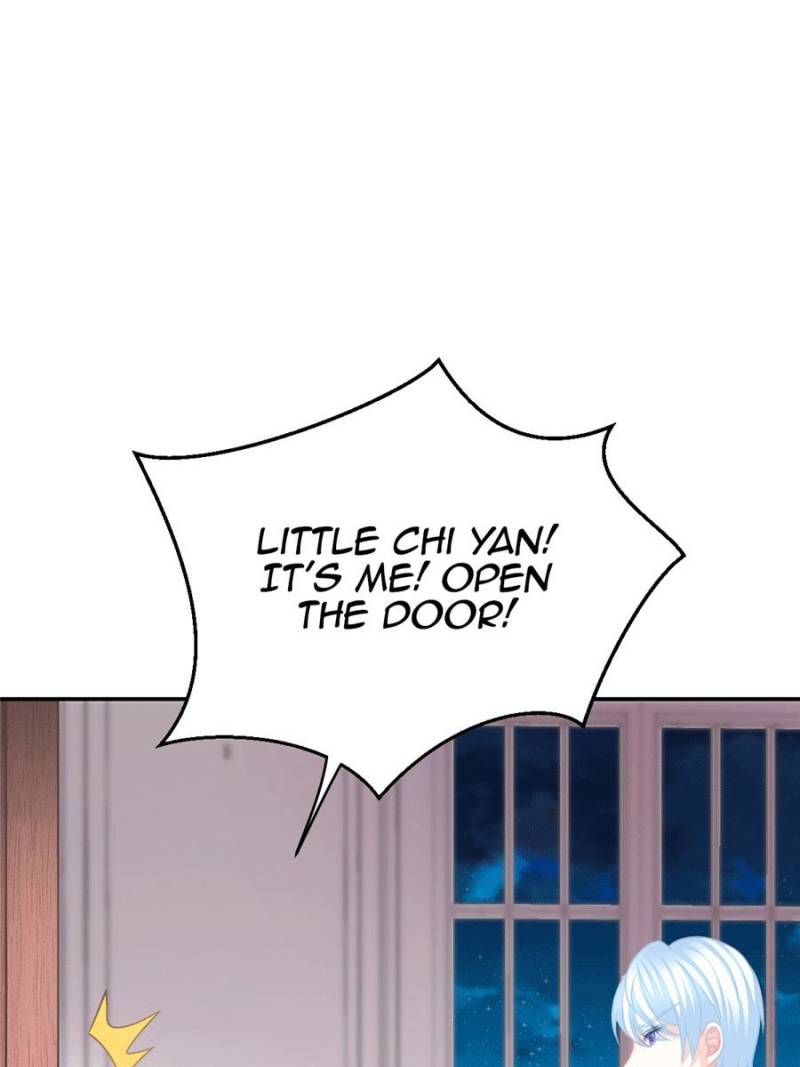 Page 45 of Chapter 81