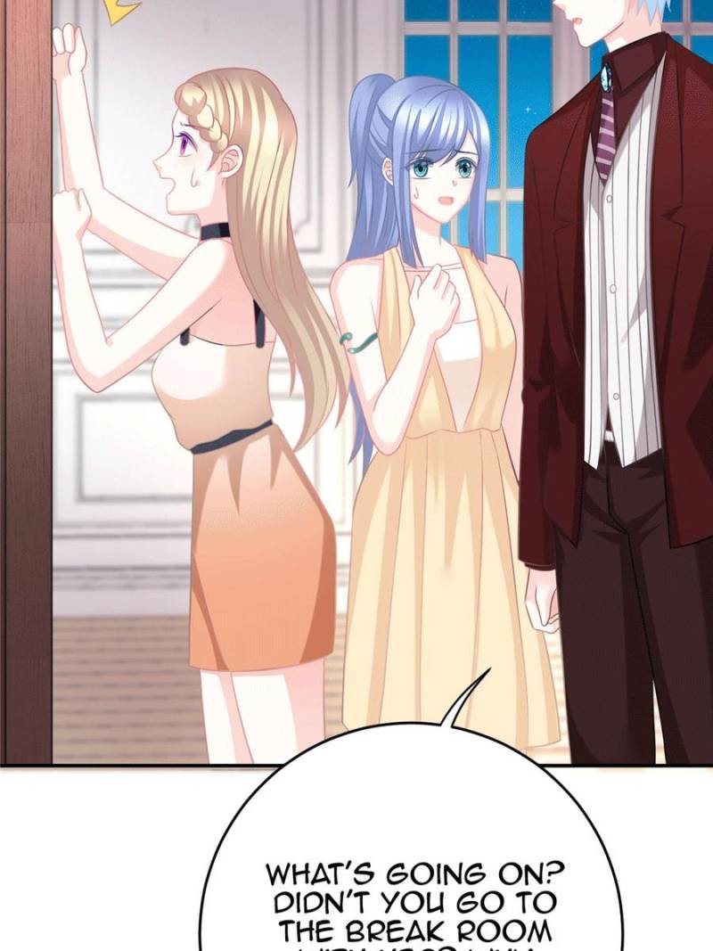 Page 46 of Chapter 81