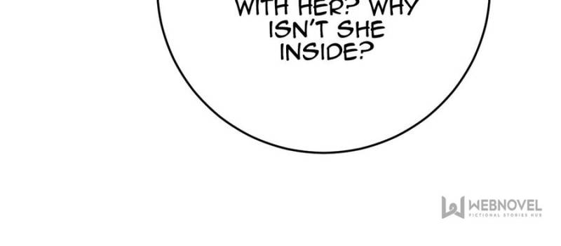 Page 47 of Chapter 81