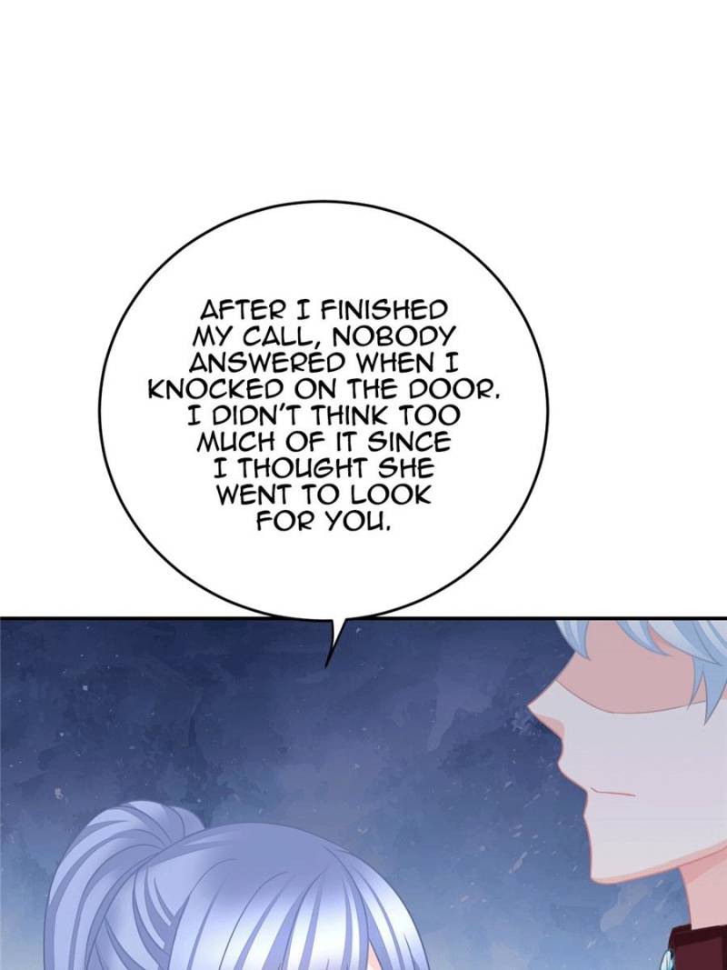 Page 48 of Chapter 81
