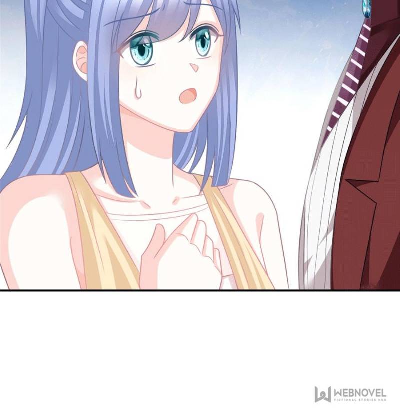 Page 49 of Chapter 81