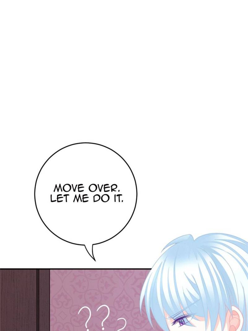 Page 50 of Chapter 81