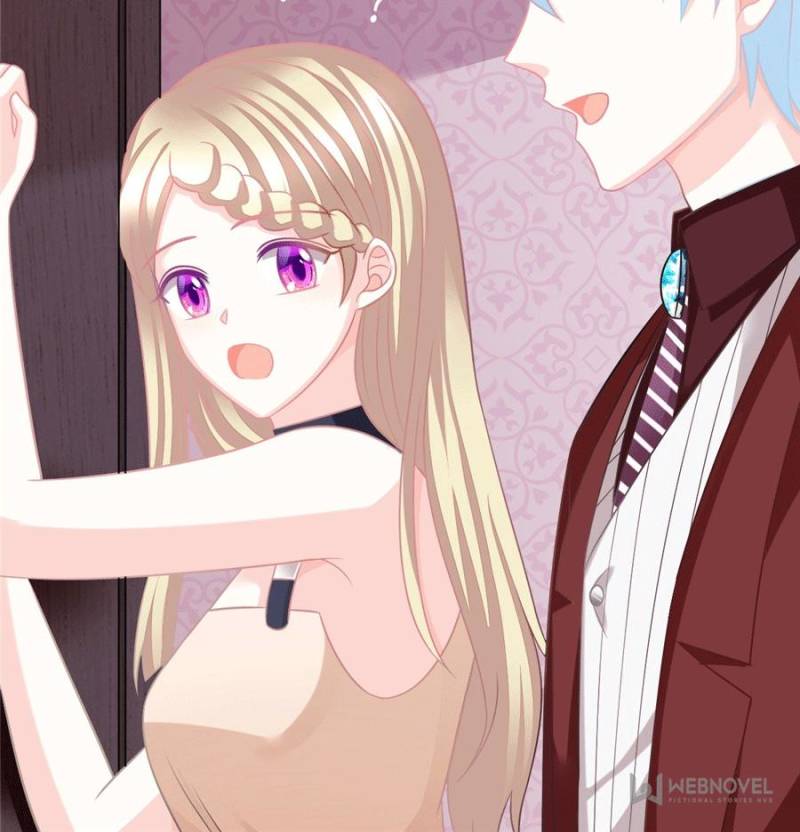 Page 51 of Chapter 81