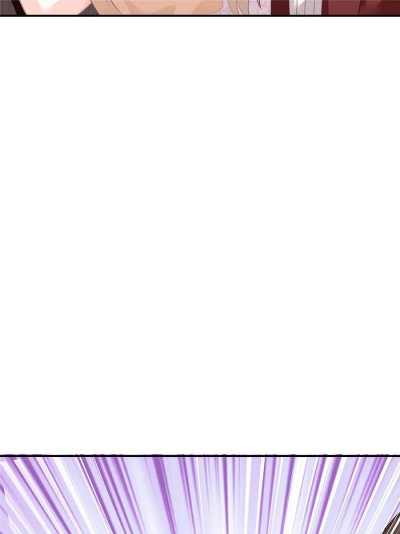 Page 52 of Chapter 81