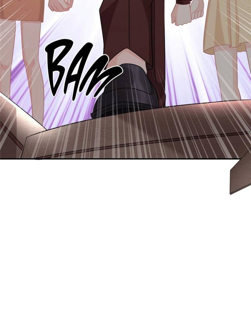 Page 54 of Chapter 81
