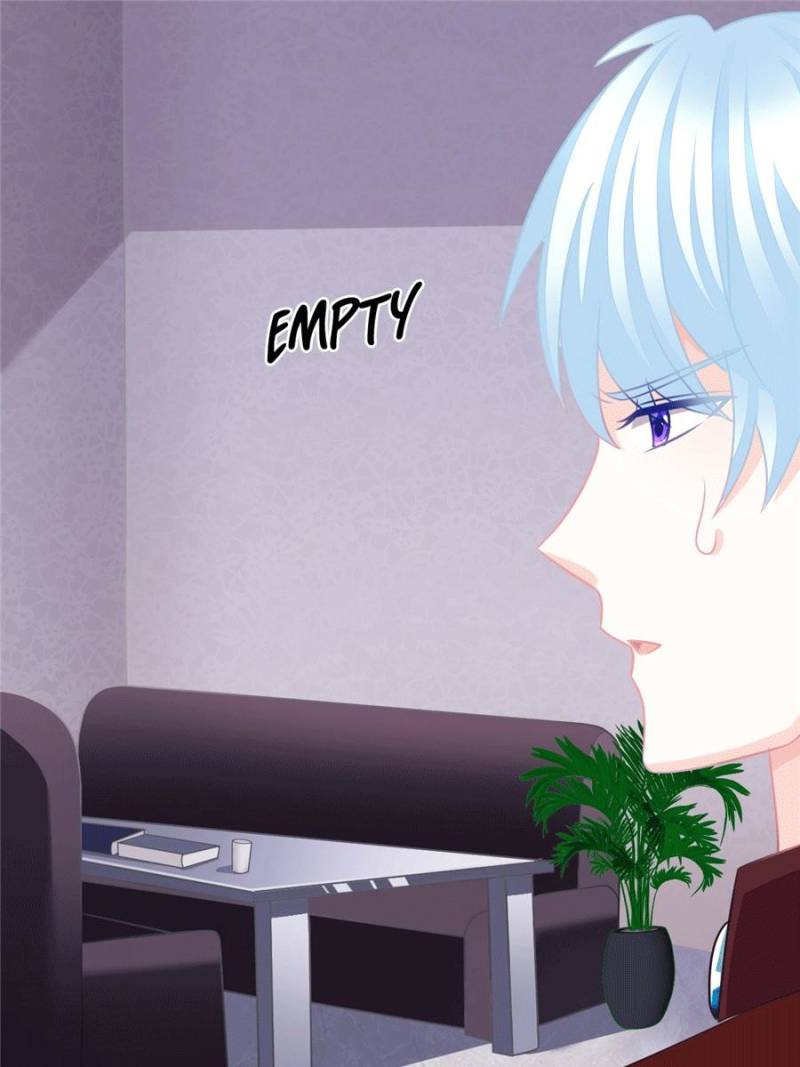 Page 56 of Chapter 81