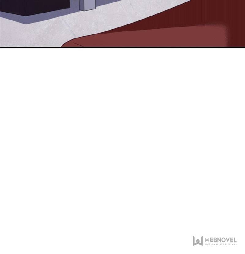 Page 57 of Chapter 81