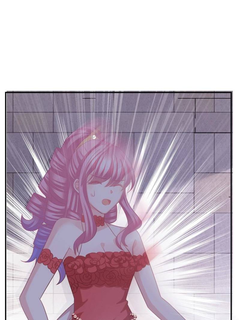 Page 58 of Chapter 81