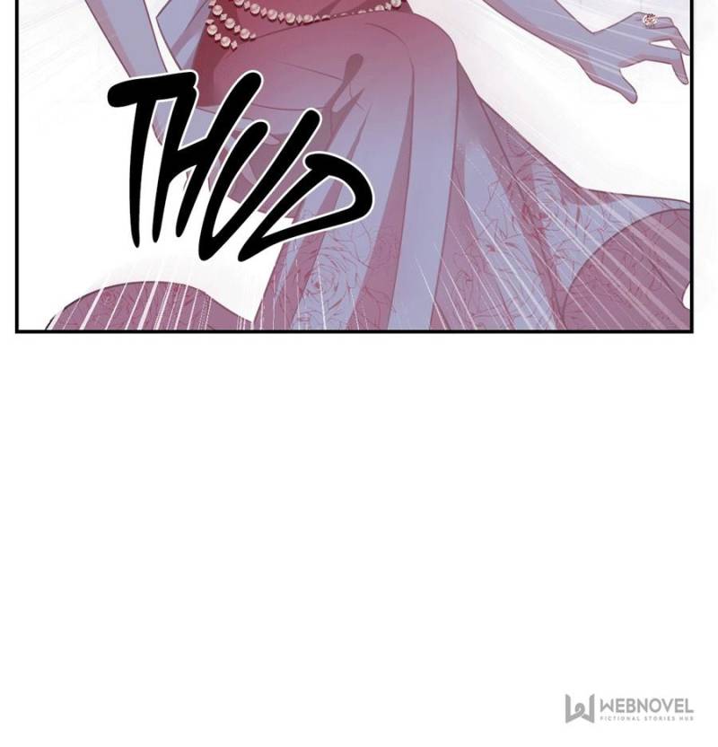 Page 59 of Chapter 81