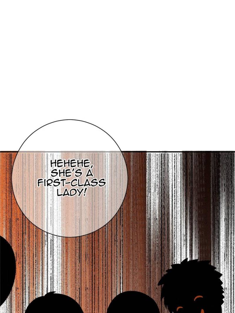 Page 60 of Chapter 81