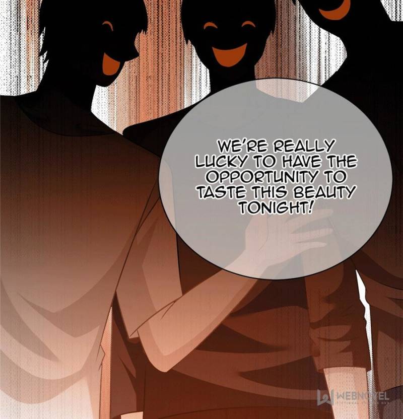 Page 61 of Chapter 81