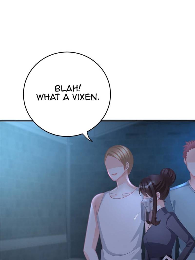 Page 1 of Chapter 82