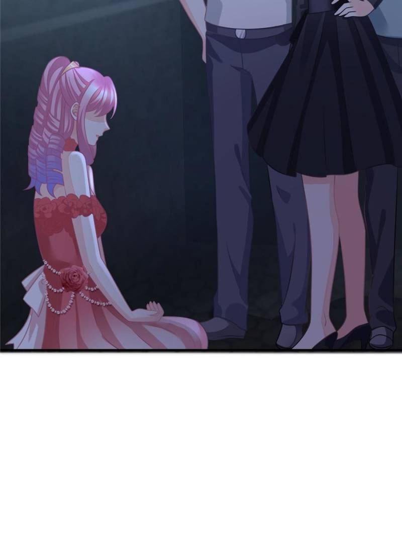 Page 2 of Chapter 82