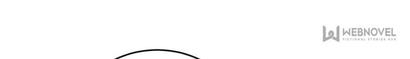 Page 3 of Chapter 82