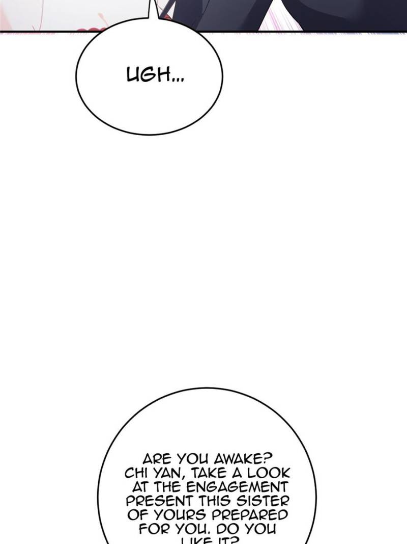 Page 5 of Chapter 82