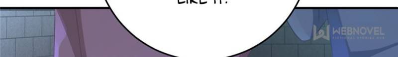 Page 6 of Chapter 82