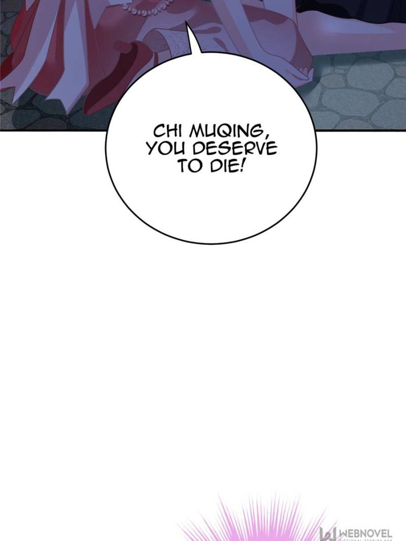 Page 8 of Chapter 82