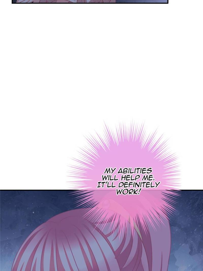 Page 11 of Chapter 82