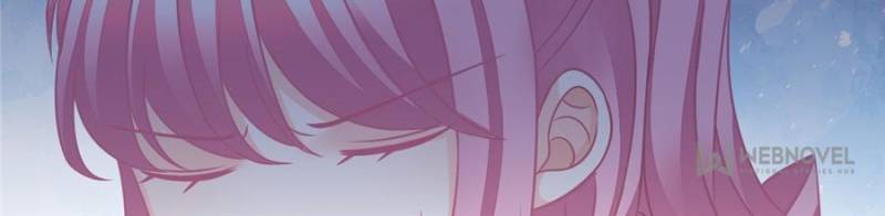 Page 12 of Chapter 82