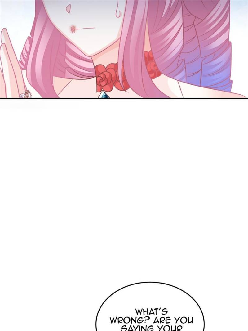Page 13 of Chapter 82