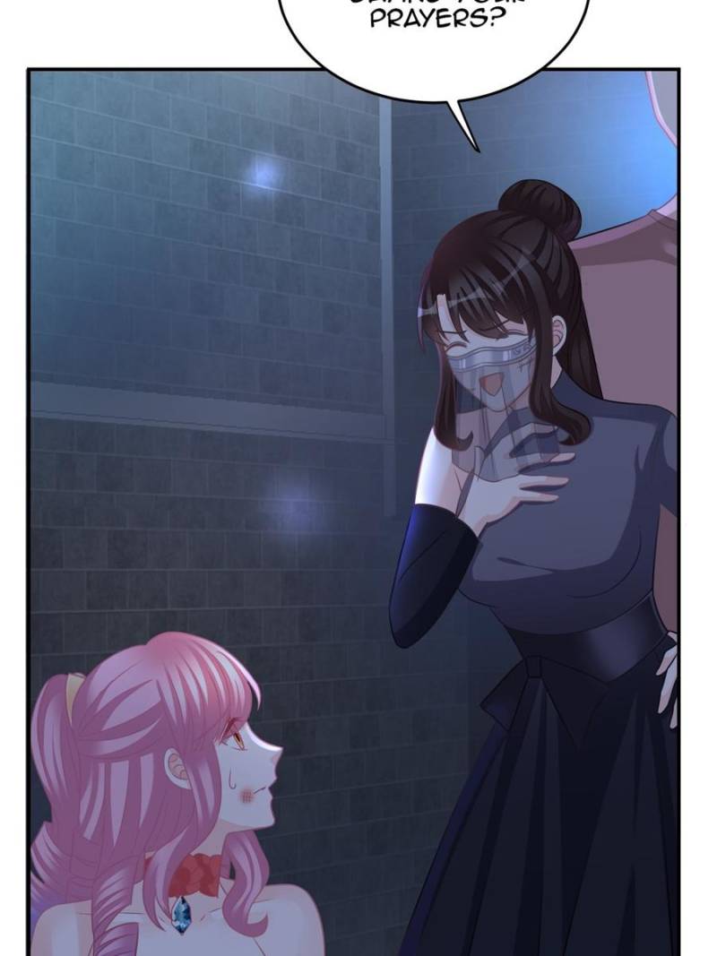 Page 14 of Chapter 82