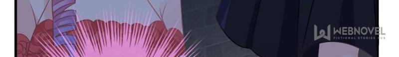 Page 15 of Chapter 82