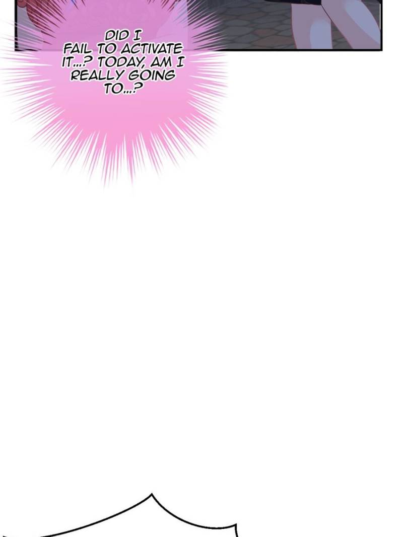 Page 16 of Chapter 82