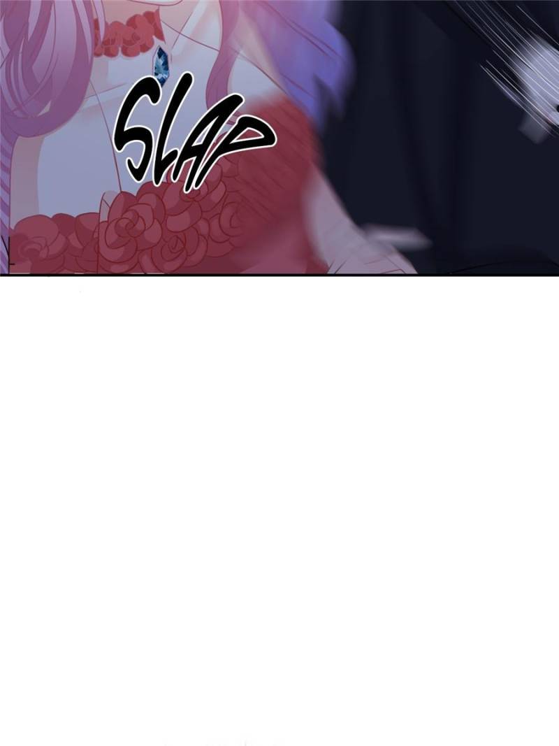 Page 19 of Chapter 82